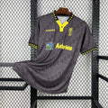 Real Oviedo Visitante 82/83