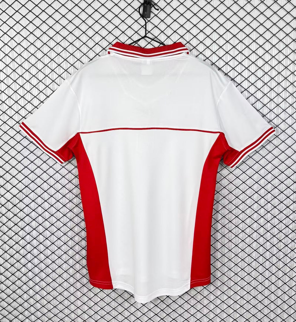 Polonia 1997