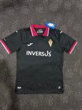 Real Murcia 3ª 26/27