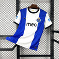 FC Porto 12/13
