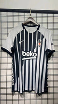 Besiktas JK 26/27