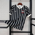 Corinthiains Visitante 26/27