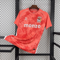 Coventry City Visitante 25/26