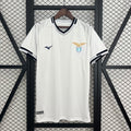 SS Lazio Visitante 25/26