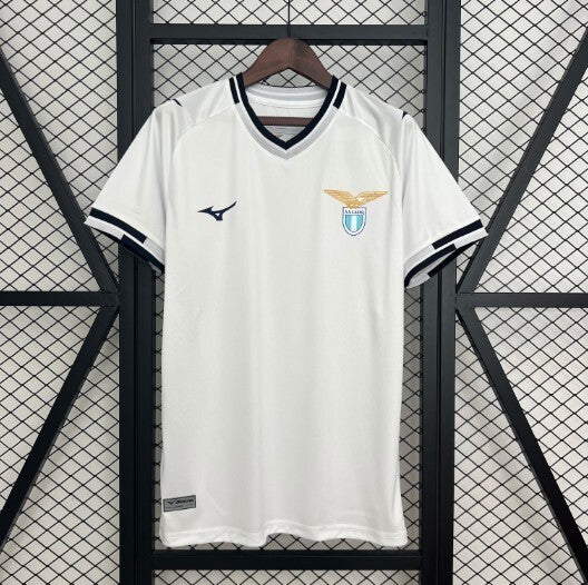 SS Lazio Visitante 25/26