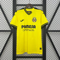 Villarreal 24/25