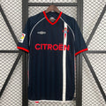 RC Celta de Vigo 3ª 01/02