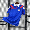Athletic Club Visitante 94/95