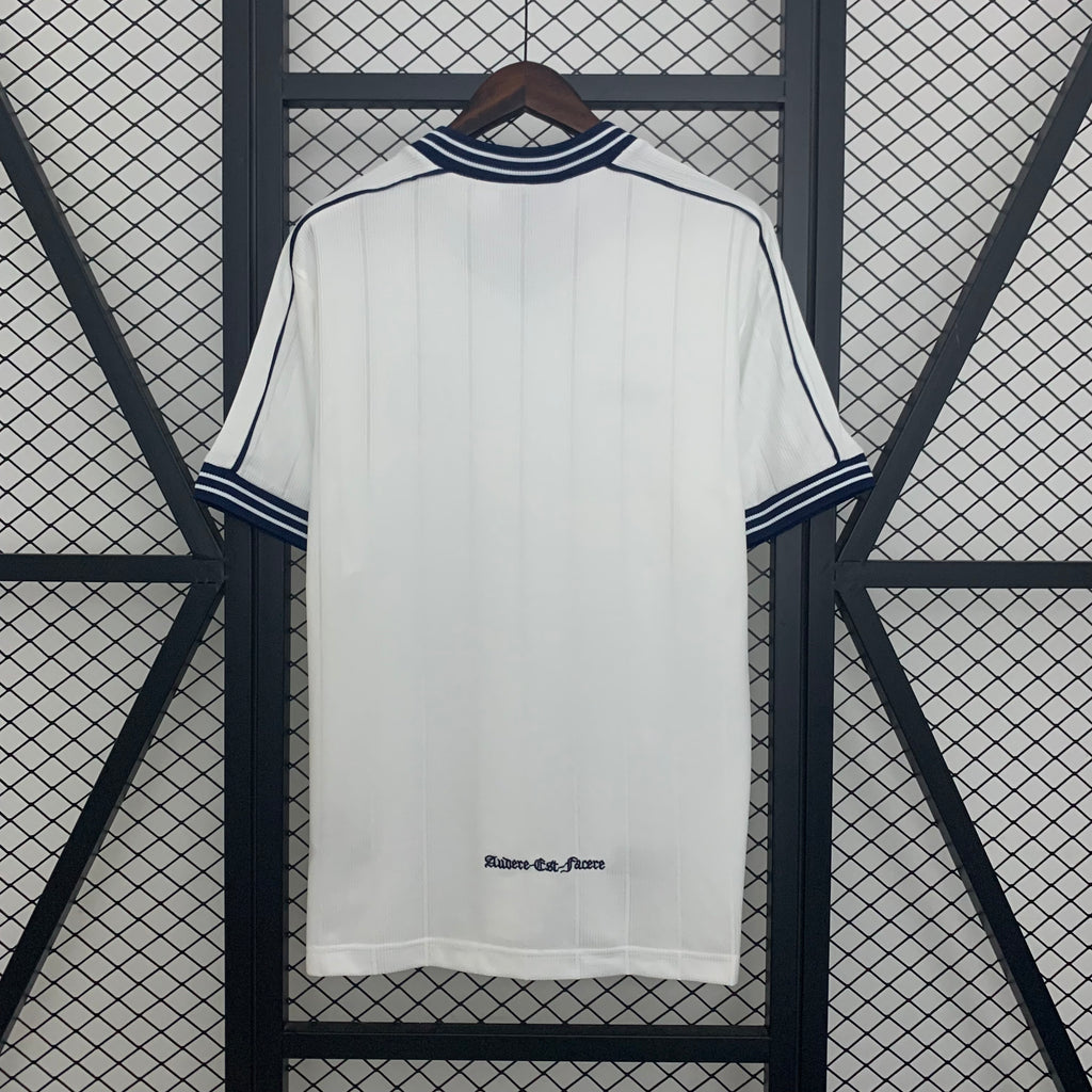 Tottenham Hotspur 97/98