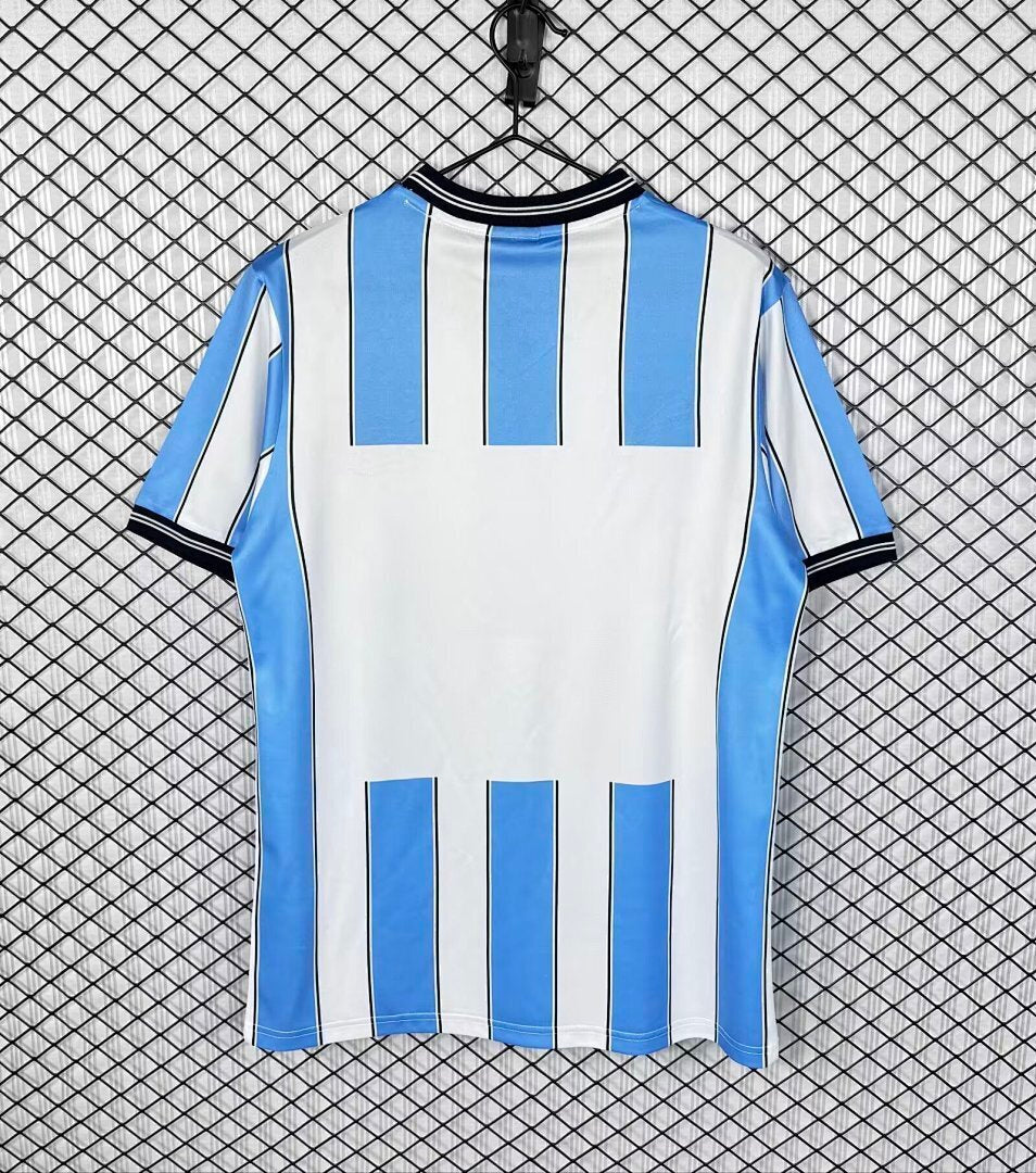 Coventry City 11/12
