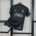 Tottenham Hotspur Visitante 25/26