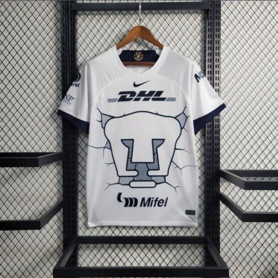 Pumas 23/24