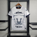 Pumas 23/24