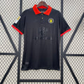 Bayer Leverkusen | Edición Especial