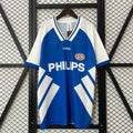 PSV Eindhoven Visitante 94/95