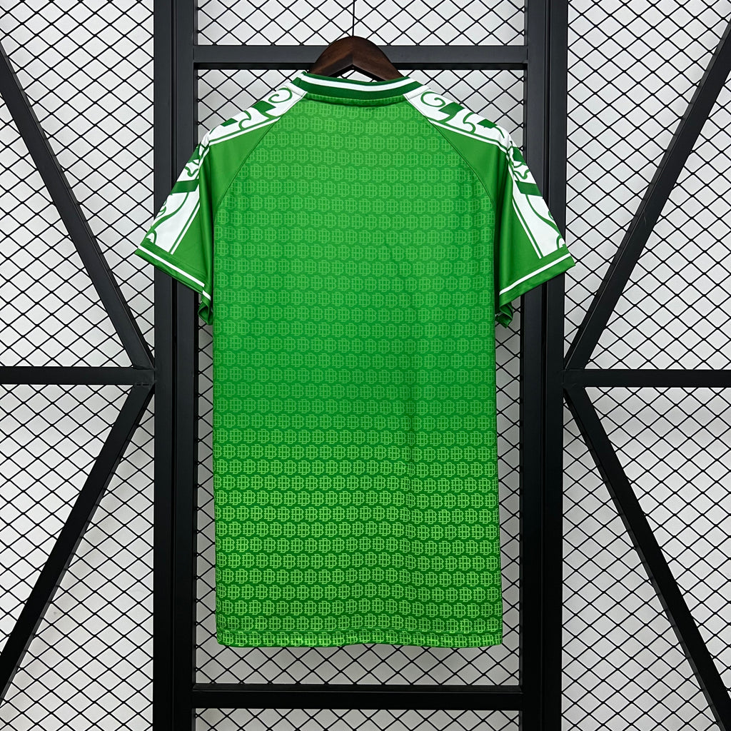Real Betis | Edición Especial