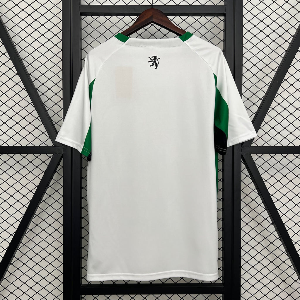 Sporting CP 25/26 | Edición Especial