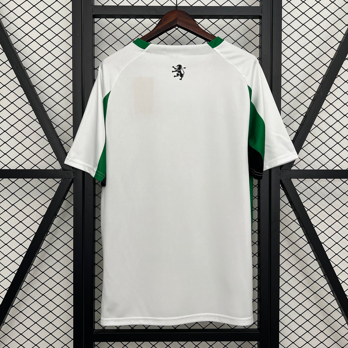 Sporting CP 25/26 | Edición Especial