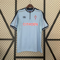 RC Celta de Vigo 99/00