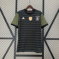 Alemania Visitante 2016