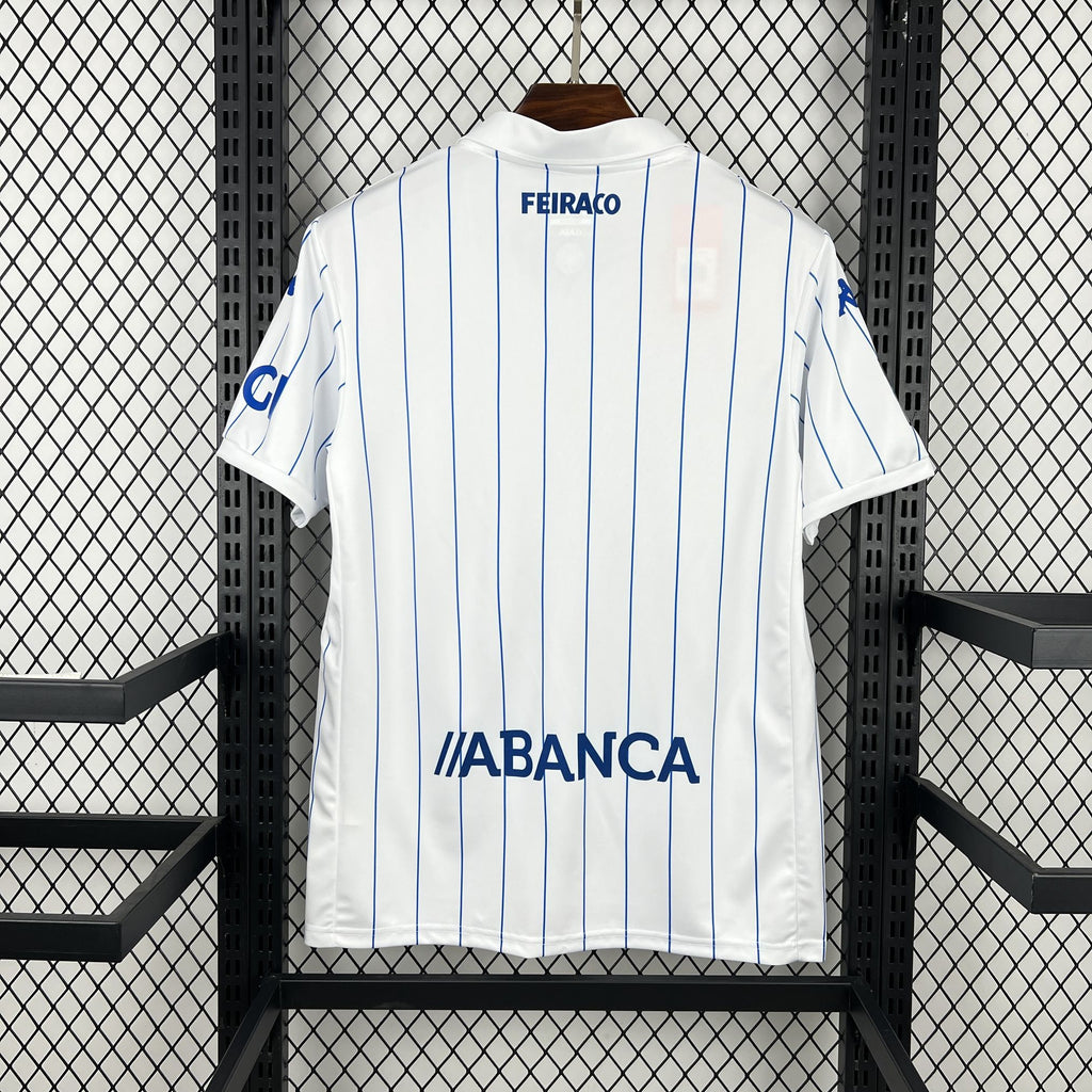 RC Deportivo La Coruña | Edición Especial