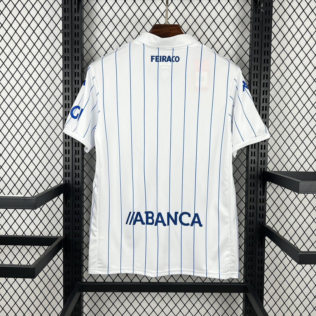 RC Deportivo La Coruña | Edición Especial