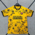 Dynamo Dresden 25/26 | Edición Especial