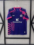 Mainz 05 Visitante 25/26