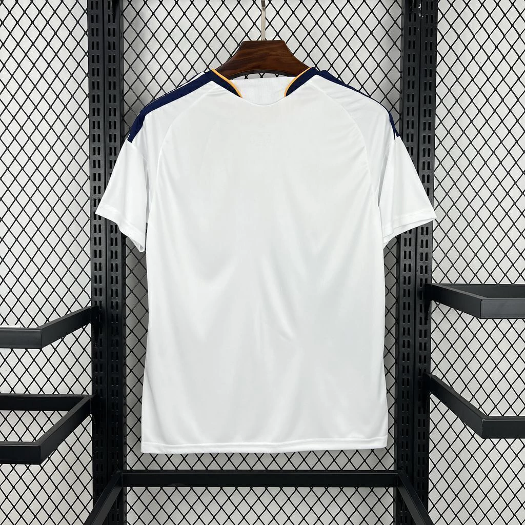 LA Galaxy 26/27