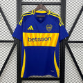 Boca Juniors 24/25