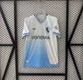 VFL Bochum Visitante 26/27