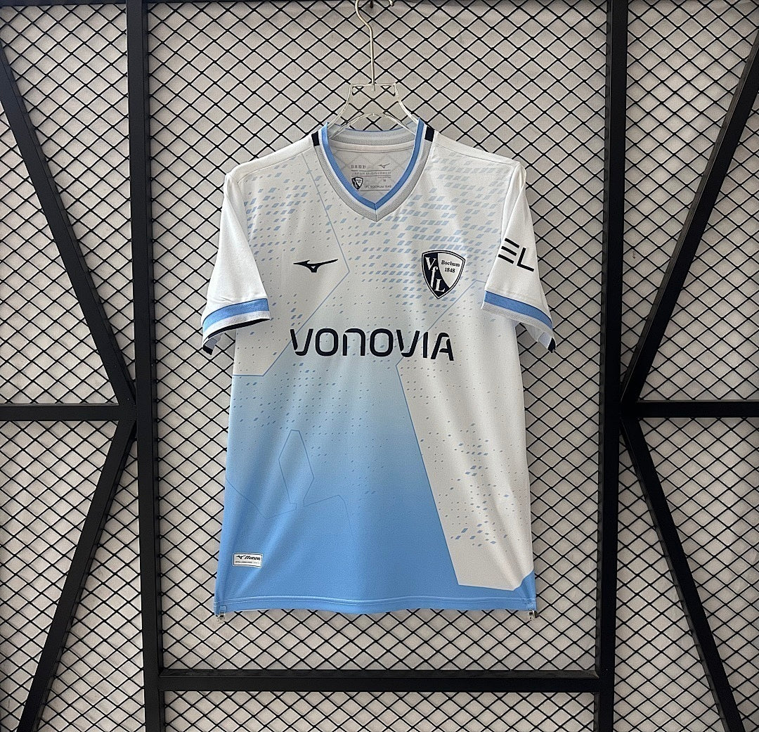 VFL Bochum Visitante 26/27