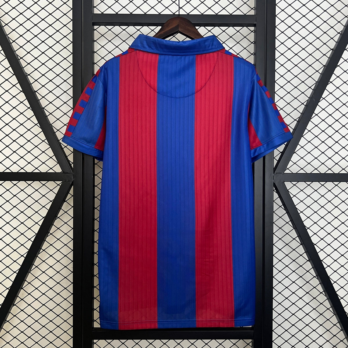 FC Barcelona 91/92