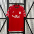 Paris Saint - Germain 3ª 24/25