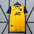 Arsenal Visitante 96/97