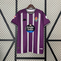 Real Valladolid 24/25