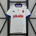 Real Zaragoza 01/02