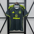 Celtic FC 25/26