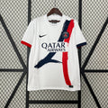 Paris Saint - Germain Visitante 24/25