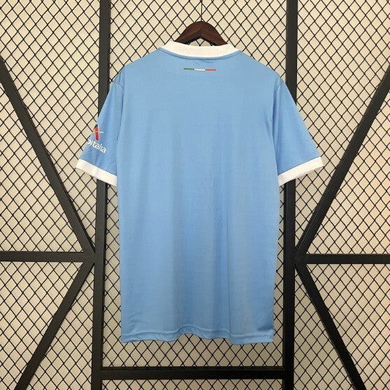 SS Lazio 24/25