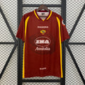 AS Roma 97/98