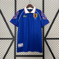 Japón 1998