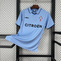 RC Celta de Vigo 01/02