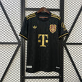 FC Bayern Munich | Edición Especial