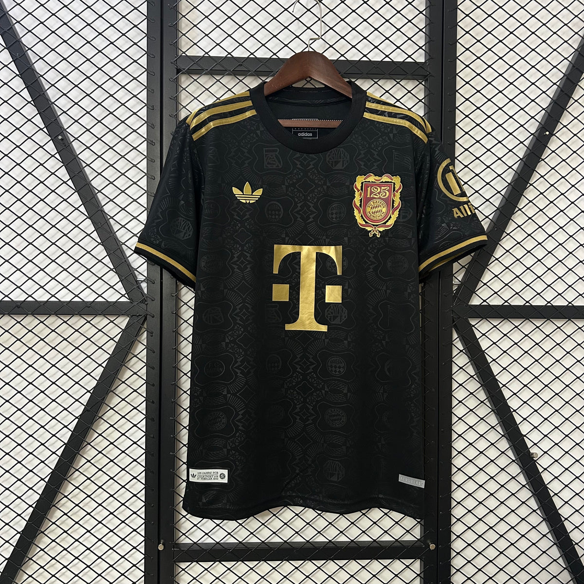 FC Bayern Munich | Edición Especial