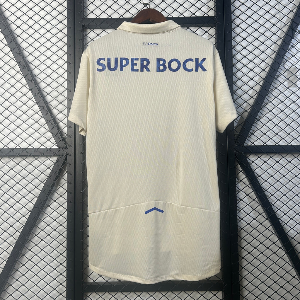 FC Porto 3ª 25/26