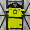 Borussia Dortmund 96/97