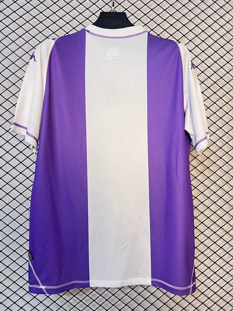 Real Valladolid | Edición Especial
