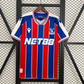 Crystal Palace 25/26