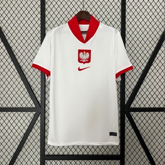 Polonia 2024
